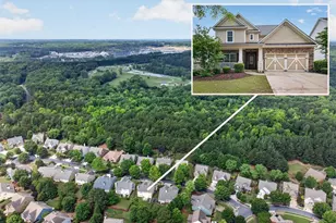 7819 Brass Lantern Dr, Flowery Branch, GA 30542 - Photo 54