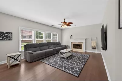7819 Brass Lantern Drive, Flowery Branch, GA 30542 - Photo 16