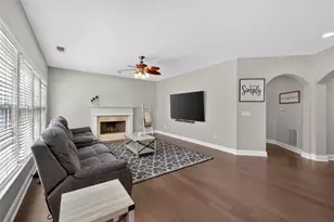 7819 Brass Lantern Dr, Flowery Branch, GA 30542 - Photo 16