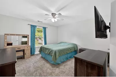 7819 Brass Lantern Drive, Flowery Branch, GA 30542 - Photo 38