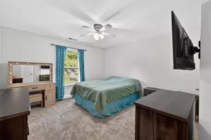 7819 Brass Lantern Dr, Flowery Branch, GA 30542 - Photo 38