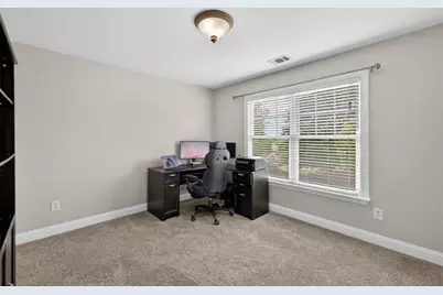 7819 Brass Lantern Drive, Flowery Branch, GA 30542 - Photo 40