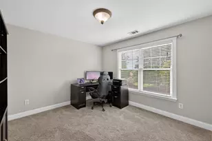 7819 Brass Lantern Dr, Flowery Branch, GA 30542 - Photo 40
