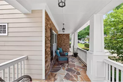 7819 Brass Lantern Drive, Flowery Branch, GA 30542 - Photo 12