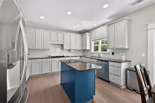 7819 Brass Lantern Dr, Flowery Branch, GA 30542 - Photo 22