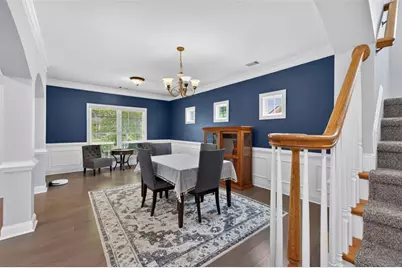 7819 Brass Lantern Drive, Flowery Branch, GA 30542 - Photo 20