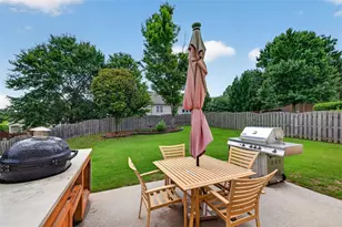 7819 Brass Lantern Dr, Flowery Branch, GA 30542 - Photo 50