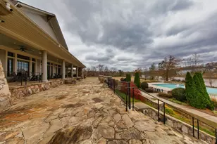 7819 Brass Lantern Dr, Flowery Branch, GA 30542 - Photo 60