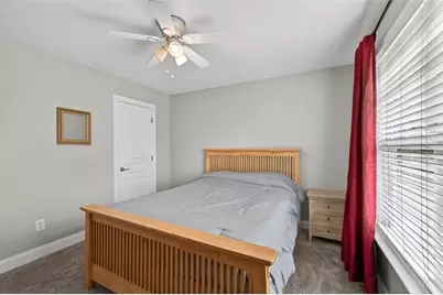 7819 Brass Lantern Drive, Flowery Branch, GA 30542 - Photo 36