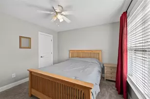 7819 Brass Lantern Dr, Flowery Branch, GA 30542 - Photo 36