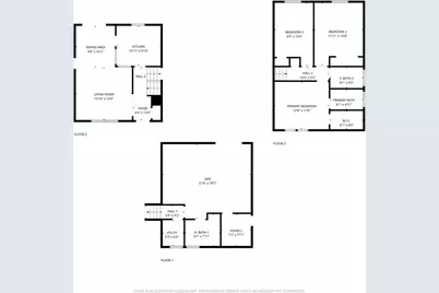 2160 Leslie Brook Drive, Decatur, GA 30035 - Photo 52