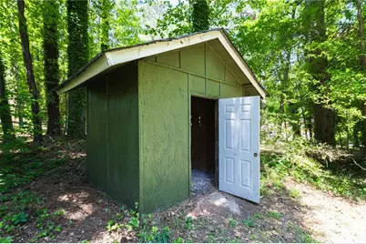 2160 Leslie Brook Drive, Decatur, GA 30035 - Photo 10