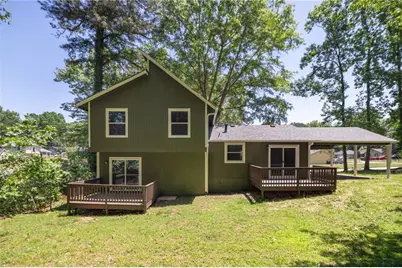 2160 Leslie Brook Drive, Decatur, GA 30035 - Photo 8