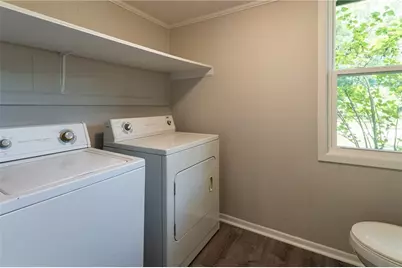 2160 Leslie Brook Drive, Decatur, GA 30035 - Photo 40