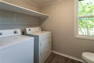 2160 Leslie Brook Dr, Decatur, GA 30035 - Photo 40