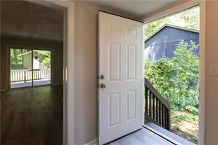 2160 Leslie Brook Dr, Decatur, GA 30035 - Photo 38