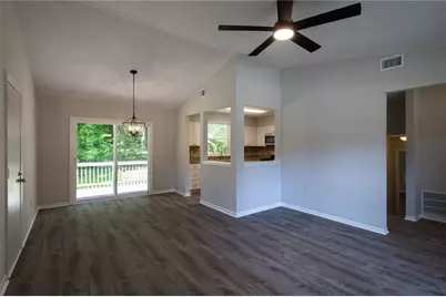 2160 Leslie Brook Drive, Decatur, GA 30035 - Photo 16