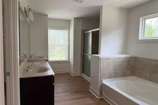 2070 Birmingham Ct, Cumming, GA 30040 - Photo 18
