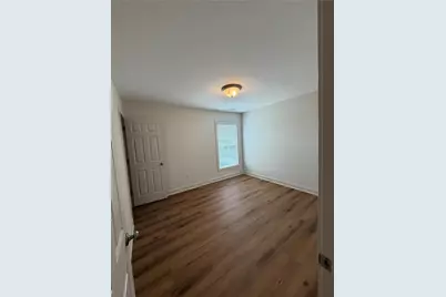 2070 Birmingham Court, Cumming, GA 30040 - Photo 24