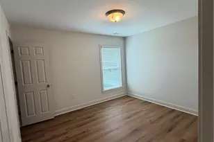 2070 Birmingham Ct, Cumming, GA 30040 - Photo 24