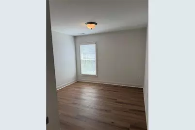2070 Birmingham Court, Cumming, GA 30040 - Photo 22