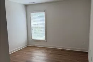 2070 Birmingham Ct, Cumming, GA 30040 - Photo 22
