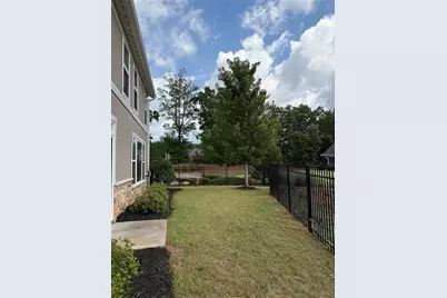 2070 Birmingham Court, Cumming, GA 30040 - Photo 4