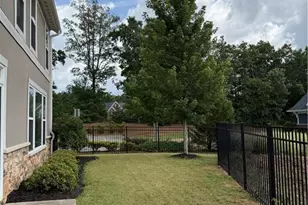 2070 Birmingham Ct, Cumming, GA 30040 - Photo 4