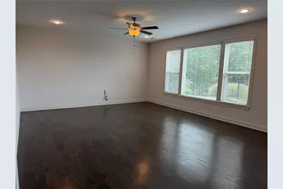 2070 Birmingham Court, Cumming, GA 30040 - Photo 12