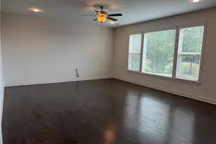 2070 Birmingham Ct, Cumming, GA 30040 - Photo 12