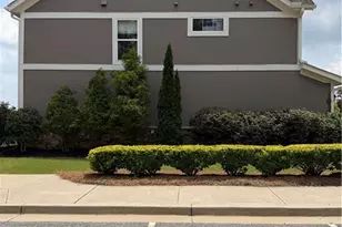 2070 Birmingham Ct, Cumming, GA 30040 - Photo 6