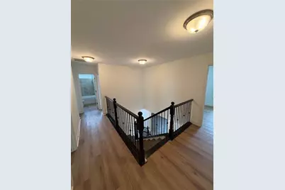 2070 Birmingham Court, Cumming, GA 30040 - Photo 16
