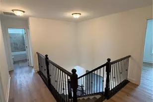 2070 Birmingham Ct, Cumming, GA 30040 - Photo 16