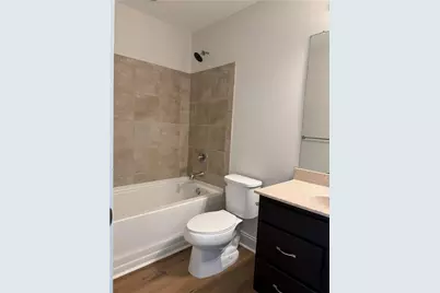 2070 Birmingham Court, Cumming, GA 30040 - Photo 26