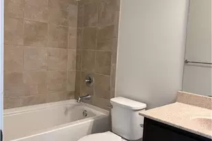 2070 Birmingham Ct, Cumming, GA 30040 - Photo 26