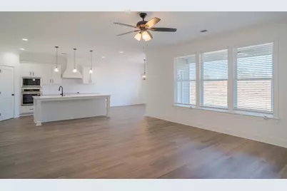 574 Gene Bell Road, Monroe, GA 30655 - Photo 24