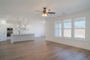 574 Gene Bell Rd, Monroe, GA 30655 - Photo 24