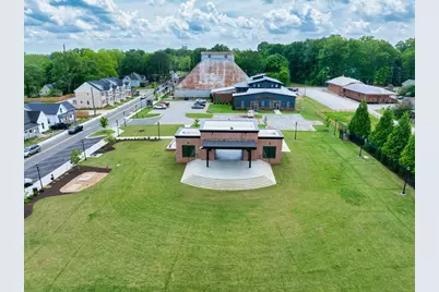 574 Gene Bell Road, Monroe, GA 30655 - Photo 50