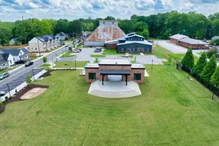 574 Gene Bell Rd, Monroe, GA 30655 - Photo 50