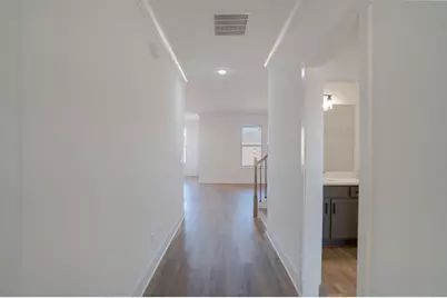 574 Gene Bell Road, Monroe, GA 30655 - Photo 6