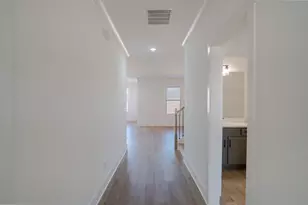574 Gene Bell Rd, Monroe, GA 30655 - Photo 6
