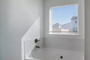 574 Gene Bell Rd, Monroe, GA 30655 - Photo 30