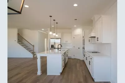 574 Gene Bell Road, Monroe, GA 30655 - Photo 20