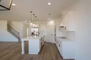 574 Gene Bell Rd, Monroe, GA 30655 - Photo 20