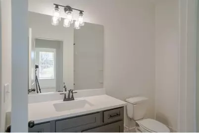 574 Gene Bell Road, Monroe, GA 30655 - Photo 24
