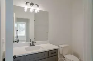 574 Gene Bell Rd, Monroe, GA 30655 - Photo 24