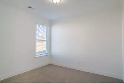 574 Gene Bell Road, Monroe, GA 30655 - Photo 10