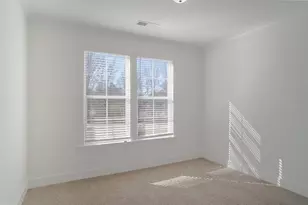 574 Gene Bell Rd, Monroe, GA 30655 - Photo 22