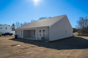 574 Gene Bell Rd, Monroe, GA 30655 - Photo 38