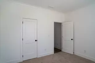574 Gene Bell Rd, Monroe, GA 30655 - Photo 8